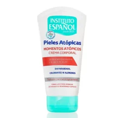 INSTITUTO ESPAÑOL Hidratantes|Hidratantes Faciales<Momentos Atópicos