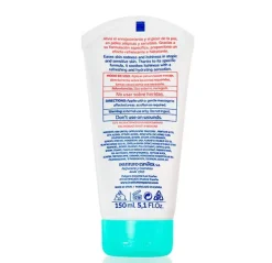 INSTITUTO ESPAÑOL Hidratantes|Hidratantes Faciales<Momentos Atópicos