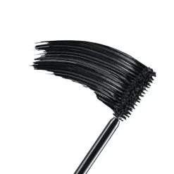 LANCOME Hidratantes Faciales<Monsieur Big Mascara Midi