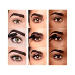 LANCOME Hidratantes Faciales<Monsieur Big Mascara Midi