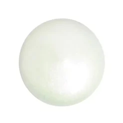 New Mood Switch Aura Highlight Trippin Pink Iluminadores Maquillaje