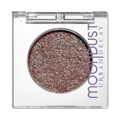 Clearance Moondust Mono Solstice Sombras De Ojos