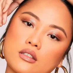 URBAN DECAY Sombras De Ojos|Iluminadores Maquillaje<Moondust Mono Solstice