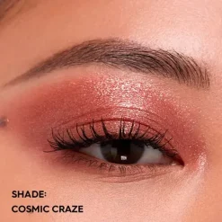 URBAN DECAY Sombras De Ojos|Iluminadores Maquillaje<Moondust Mono Space Cosmic