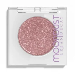 Best Moondust Mono Space Rebel Star Sombras De Ojos