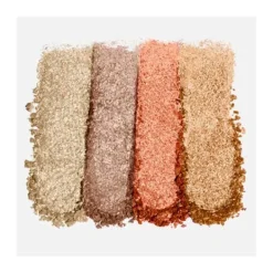 URBAN DECAY Profesional|Sombras De Ojos<Moondust Space Rider Quad