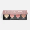 Discount Moondust Space Rider Quad Sombras De Ojos