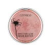 CATRICE Iluminadores Maquillaje|Hidratantes Faciales<More Than Glow Highlighter