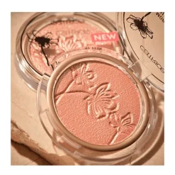 More Than Glow Highlighter Iluminadores Maquillaje