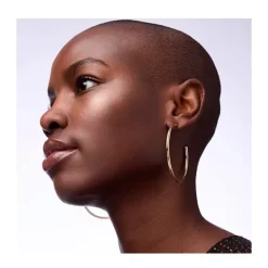 CATRICE Iluminadores Maquillaje|Hidratantes Faciales<More Than Glow Highlighter