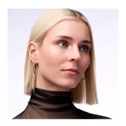 CATRICE Iluminadores Maquillaje|Hidratantes Faciales<More Than Glow Highlighter