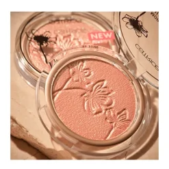 CATRICE Iluminadores Maquillaje|Hidratantes Faciales<More Than Glow Highlighter