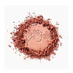 More Than Glow Highlighter Iluminadores Maquillaje