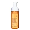 CLARINS Espuma Limpiadora Facial|Hidratantes Faciales<Mousse Nettoyant Peau Neuve