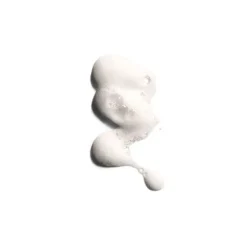 CLARINS Espuma Limpiadora Facial|Hidratantes Faciales<Mousse Nettoyant Peau Neuve