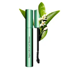 Máscara Supra Lift & Curl Máscara De Pestañas