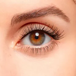 Máscara Supra Lift & Curl Máscara De Pestañas