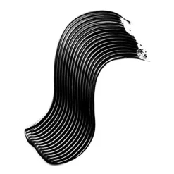 Máscara Supra Lift & Curl Máscara De Pestañas