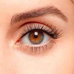 Máscara Supra Lift & Curl Máscara De Pestañas