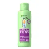 FRUCTIS Hidratantes Faciales|Cabello Rizado<Método Rizos
