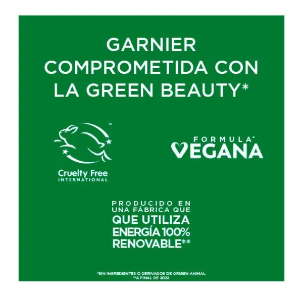 FRUCTIS Hidratantes Faciales|Cabello Rizado<Método Rizos