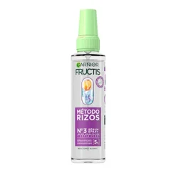 FRUCTIS Hidratantes Faciales|Serums<Método Rizos