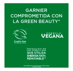 FRUCTIS Hidratantes Faciales|Serums<Método Rizos