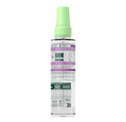 FRUCTIS Hidratantes Faciales|Serums<Método Rizos