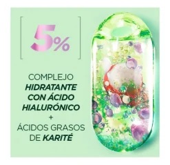 FRUCTIS Hidratantes Faciales|Serums<Método Rizos