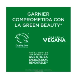 FRUCTIS Hidratantes Faciales|Cabello Rizado<Método Rizos