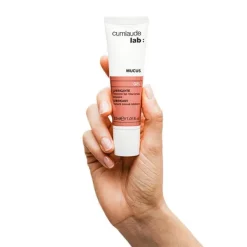 CUMLAUDE LAB Hidratantes Faciales<Mucus Gel