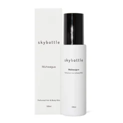 SKYBOTTLE Hidratación|Brumas Faciales<Muhwagua