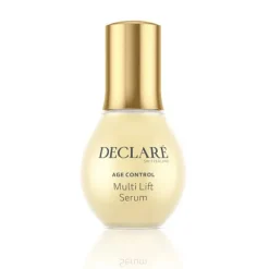 DECLARÉ Serums<Multi lift serum