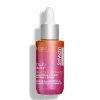 Hot Multi-Action Super C Retinol Serums