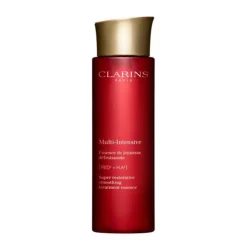 CLARINS Limpieza<Multi-Intensive Essence De Jeunesse