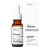 THE ORDINARY Serums|Hidratantes Faciales<Multi-Peptide Eye Serum