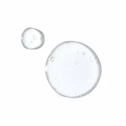 THE ORDINARY Cejas|Hidratación<Multi-Peptide Serum