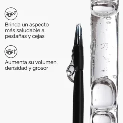 THE ORDINARY Cejas|Hidratación<Multi-Peptide Serum