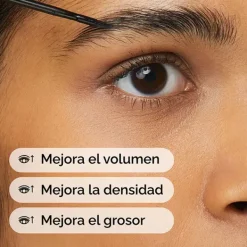 THE ORDINARY Cejas|Hidratación<Multi-Peptide Serum