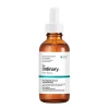 THE ORDINARY Serums|Hidratantes Faciales<Multi-Peptide Serum For Hair Density