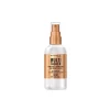 RIMMEL LONDON Brumas Faciales|Hidratantes Faciales<Multitasker Bundle Setting Spray