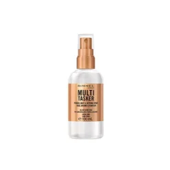 RIMMEL LONDON Brumas Faciales|Hidratantes Faciales<Multitasker Bundle Setting Spray