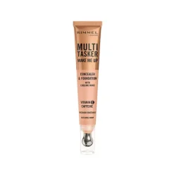 Sale Multi-Tasker Wake Me Up Correctores De Maquillaje