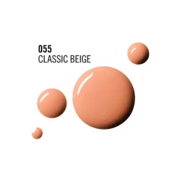 Sale Multi-Tasker Wake Me Up Correctores De Maquillaje