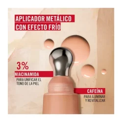 Sale Multi-Tasker Wake Me Up Correctores De Maquillaje