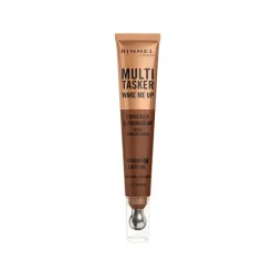 Sale Multi-Tasker Wake Me Up Correctores De Maquillaje