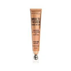 Sale Multi-Tasker Wake Me Up Correctores De Maquillaje