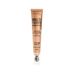 Sale Multi-Tasker Wake Me Up Correctores De Maquillaje