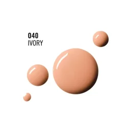 Sale Multi-Tasker Wake Me Up Correctores De Maquillaje