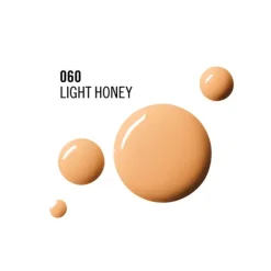 Sale Multi-Tasker Wake Me Up Correctores De Maquillaje